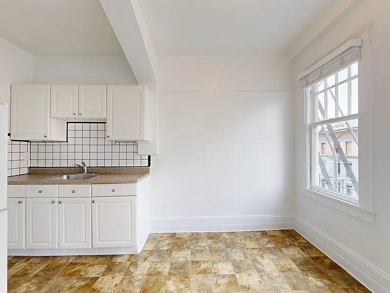 665 Eddy St #41 — Photo 6