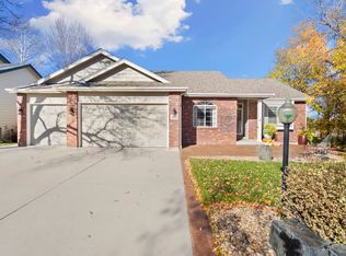 1453 Jamie Ct, Loveland, CO 80538