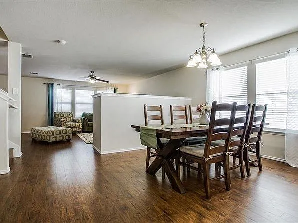 1601 Lionheart Dr — Photo 6