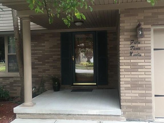 2nd image of 5390 W 229th St