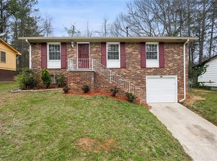 3475 Mark Pl NW, Atlanta, GA 30331
