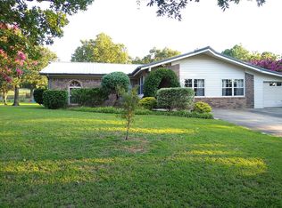738 Blue Jay Cir, McAlester, OK 74501