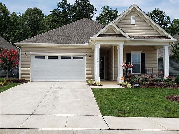 2nd image of 650 Warm Wind Dr