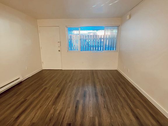 2nd image of 427 Summit Ave E APT 105