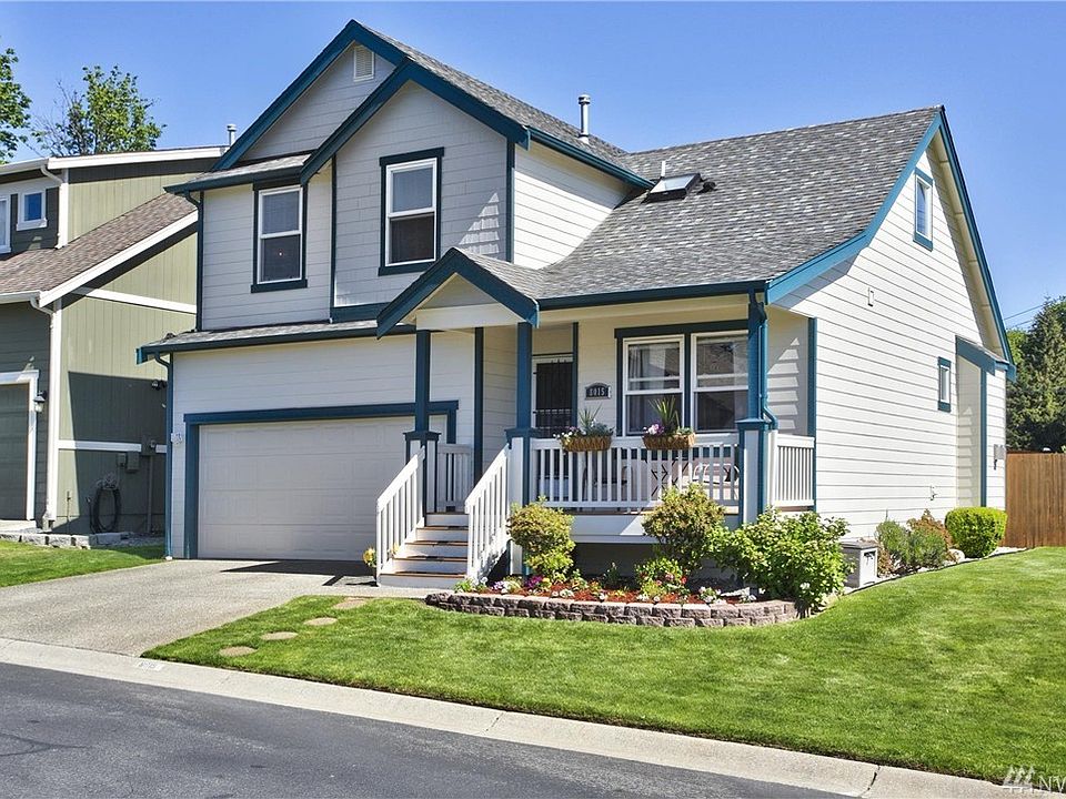 1st image of 8015 19th Pl NE