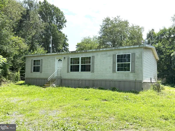 6310 Oxford Rd, Gardners, PA 17324