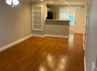 1035 Barnett Shoals Rd APT 732, Athens, GA 30605