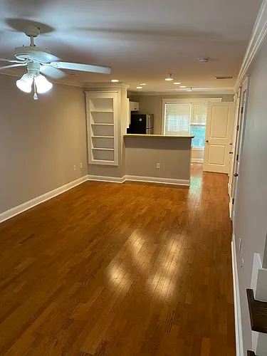 1035 Barnett Shoals Rd #732 Photo 1