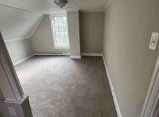40 S 4th St #3, Harrisburg, PA 17113