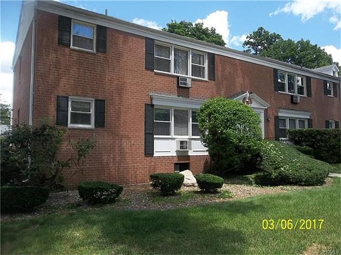 1st image of 41 Bon Aire Cir APT 8101