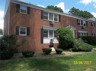 41 Bon Aire Cir APT 8101, Suffern, NY 10901