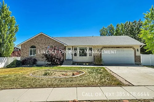 13863 S Kessler Peak Dr Photo 1 13863 S Kessler Peak Dr Photo 1