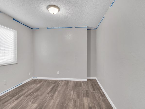 fresno-california-447290759 picture