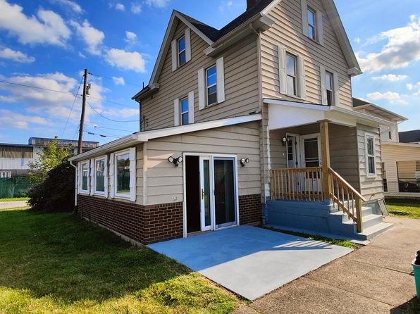 126 Wagner St