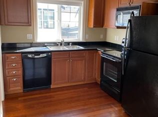 605 11th Ave, Kirkland, WA 98033