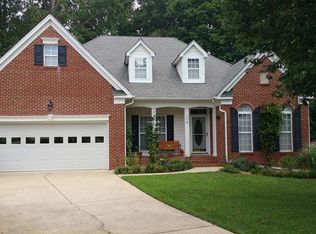 106 Comata Rd, Mooresville, NC 28117