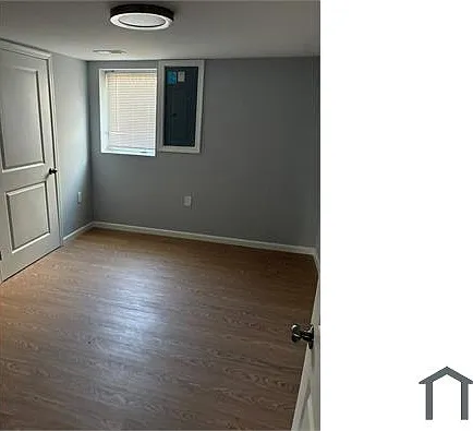 6107 Foote St — Photo 11