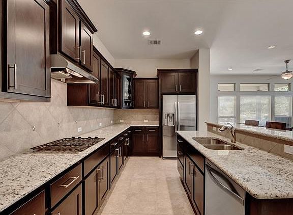 3rd image of 12717 Black Hills Dr