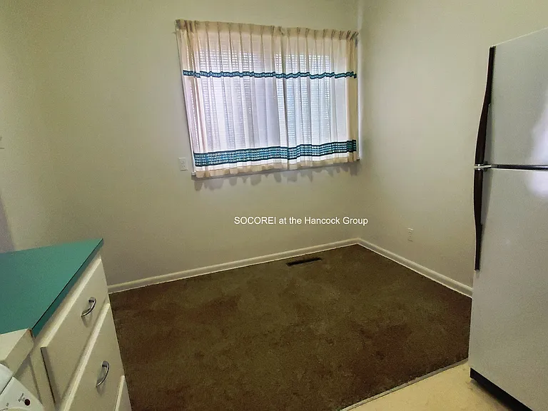 307 S 8th St #1 — Photo 13