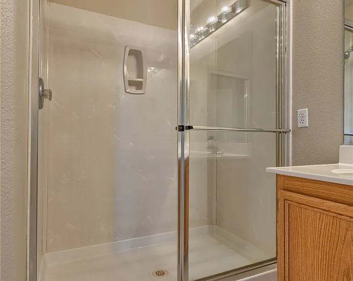 10054 Cambridge Blue Ave — Photo 24