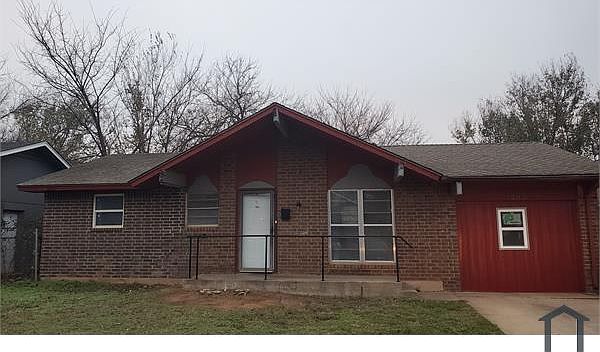 1st image of 5203 S Bodine Dr