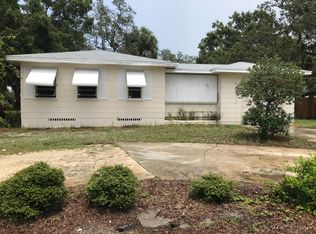 1401 Pine St, Clearwater, FL 33756