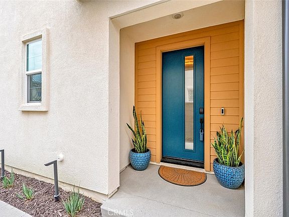 3rd image of 1306 Roots Way