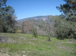 28765 Nancy Rd, Tollhouse, CA 93667