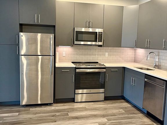 2nd image of 2559 Amber St #407