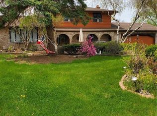 159 Sherri Ann Ln, Rochester, NY 14626