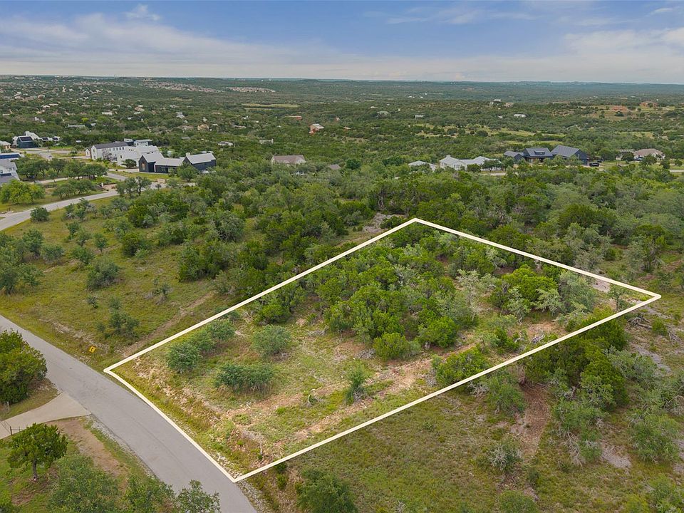 1st image of 31930 Mirela Ann Rd