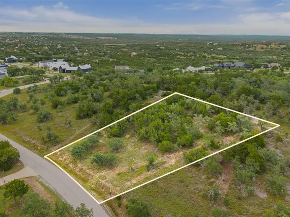 31930 Mirela Ann Rd, Dripping Springs, TX 78620