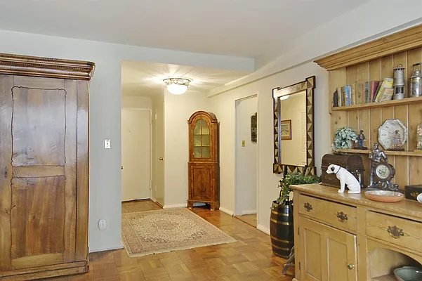 Sold by Corcoran | media 1