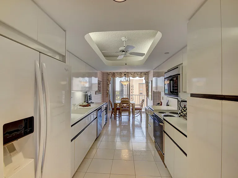 3210 S Ocean Blvd #903 — Photo 10