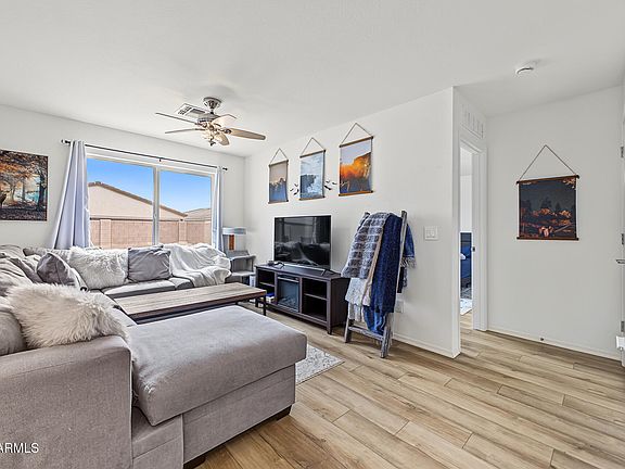 3rd image of 1769 W INCA Drive