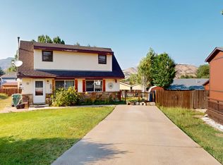 122 Vista Dr, Gypsum, CO 81637