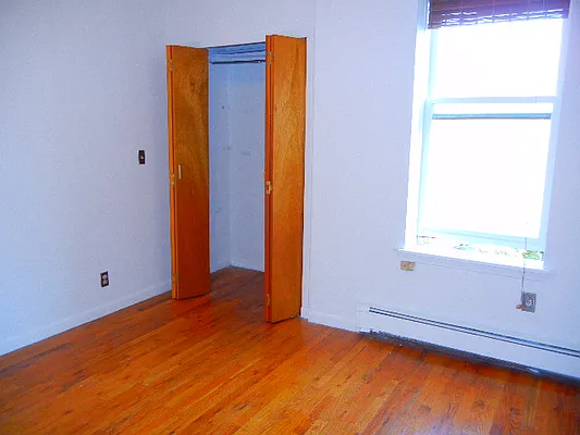 Rented by Brooklyn Heights Real Estate Inc | media 12