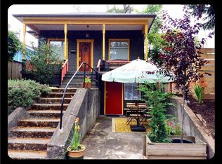 731 N 75th St, Seattle, WA 98103