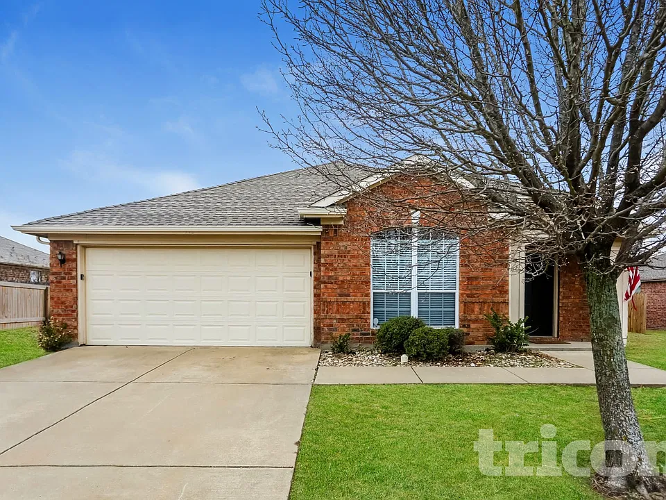 312 Cookston Ln