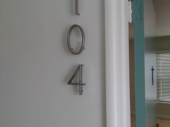 3rd image of 30 N Alboni Place Bonito Ave #25-104