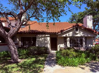 2575 Captains Ave, Port Hueneme, CA 93041