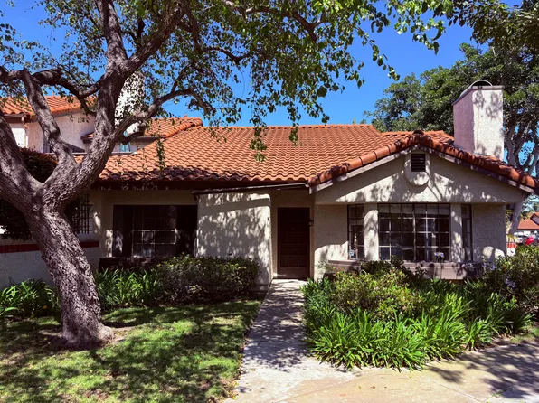 2575 Captains Ave, Port Hueneme, CA 93041