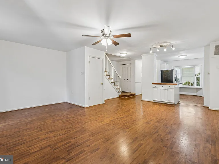 3488 Condor Ln — Photo 14