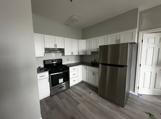 (Undisclosed Address), Union City, NJ 07087