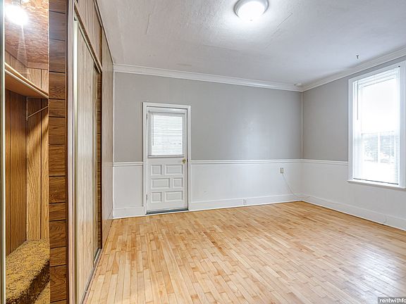 5th image of 702 Main Ave #702