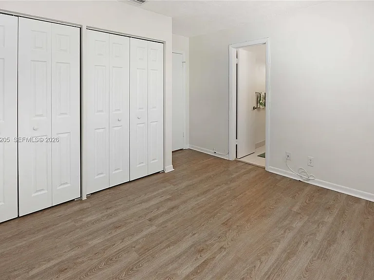 21208 Harbor Way #13713 — Photo 21
