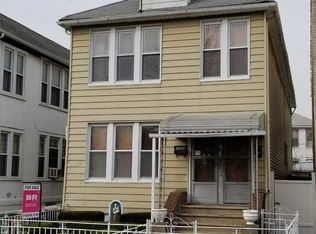 1506 E 4th St, Brooklyn, NY 11230