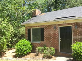 825 Mitchell Bridge Rd, Athens, GA 30606