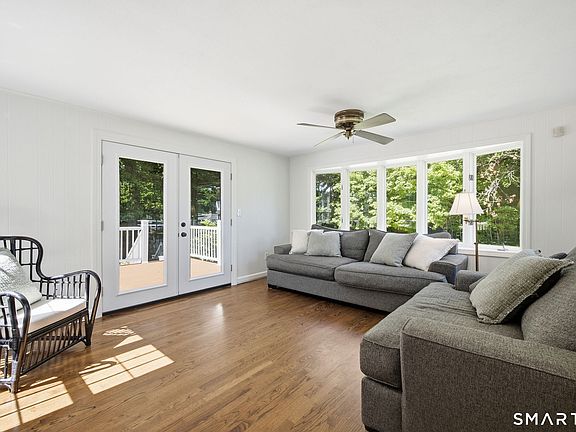 4th image of 23 Hoffman Road