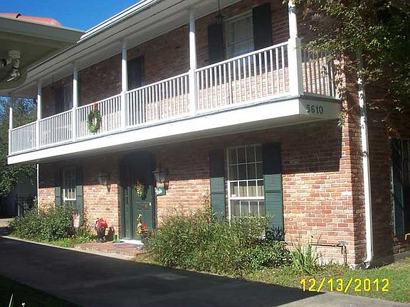 3rd image of 5610 Bellaire Dr